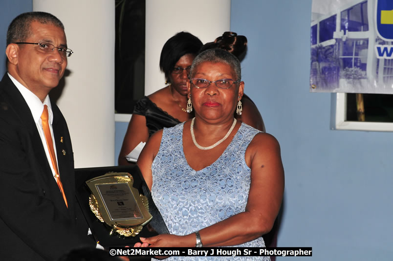 Bird of Paradise Awards & Gala @ Grand Palladium Resort & Spa [Fiesta] - Guest Honouree The Most Honourable P.J. Patterson ON, PC, QC - Hanover Jamaica Travel Guide - Lucea Jamaica Travel Guide is an Internet Travel - Tourism Resource Guide to the Parish of Hanover and Lucea area of Jamaica - http://www.hanoverjamaicatravelguide.com - http://.www.luceajamaicatravelguide.com
